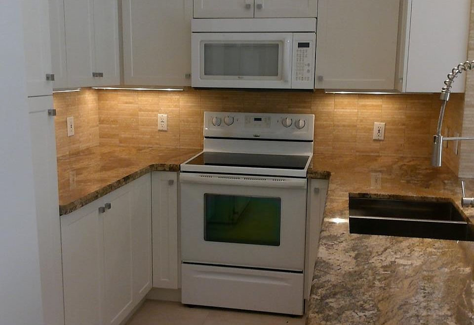 1st image of 11476 NW 50th Ter