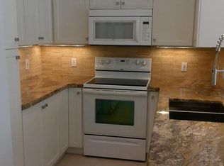 11476 NW 50th Ter, Doral, FL 33178
