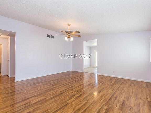 4th image of 268 Las Palmaritas Dr