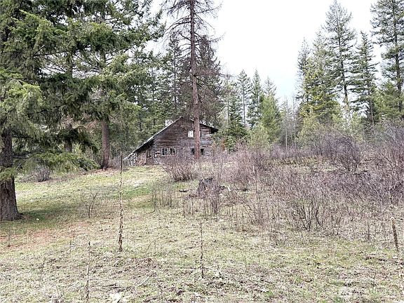 4th image of 3507 HAMLETT Road