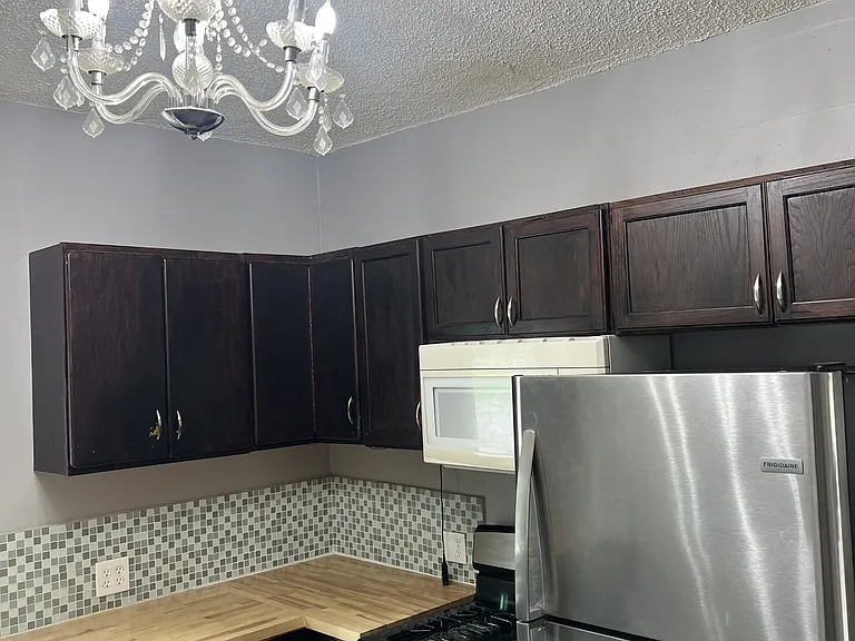 3830 Warwick Blvd #1S — Photo 17
