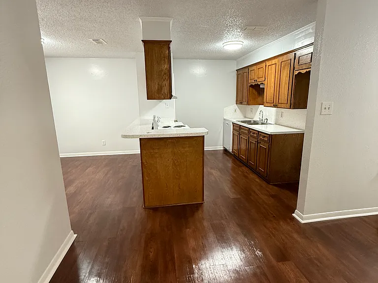 3401 Denson Dr #A — Photo 11