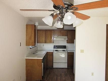 5th image of 10805 157th Street Ct E APT 3