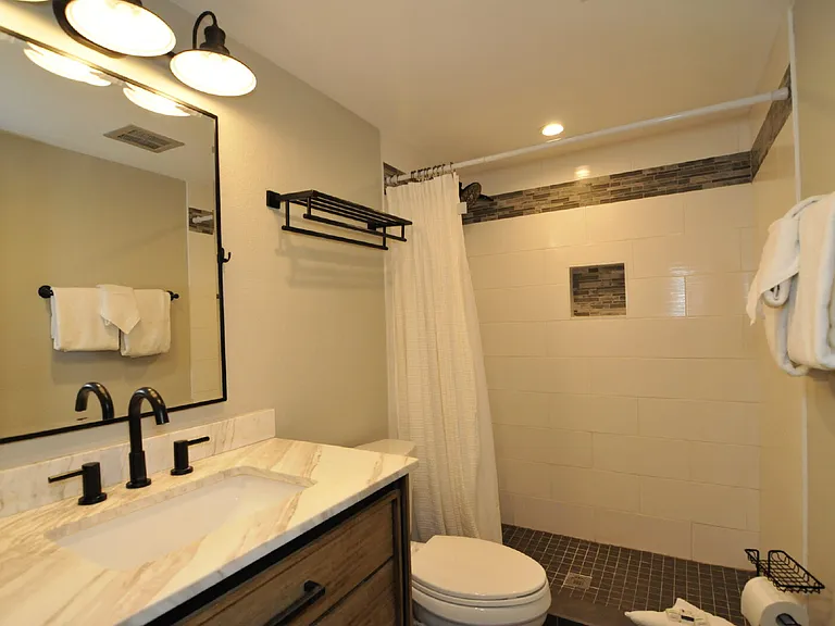 2249 Ryan Gulch Ct #306 — Photo 23