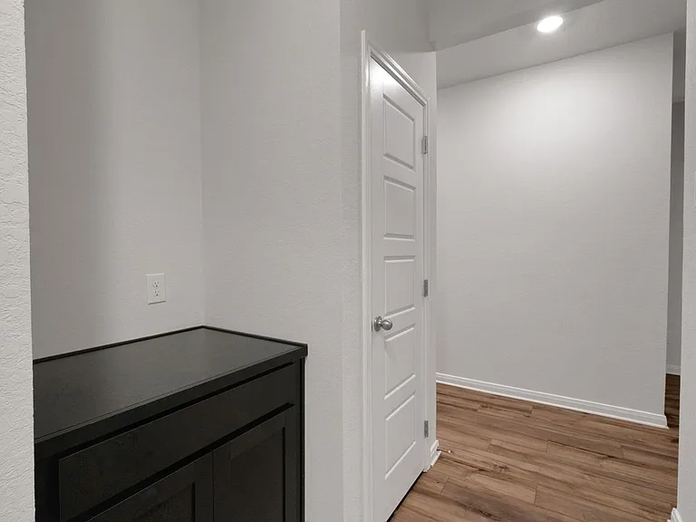 3025 Charyn Way — Photo 8