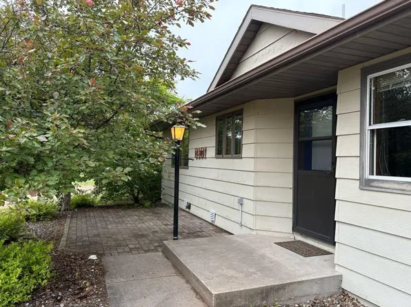 19067 Us Highway 71, Park Rapids, MN 56470