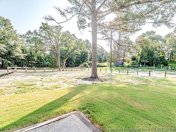 5th image of 106 C E Beair Ln
