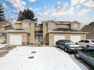 116 N Bowdish Rd, Spokane, WA 99206