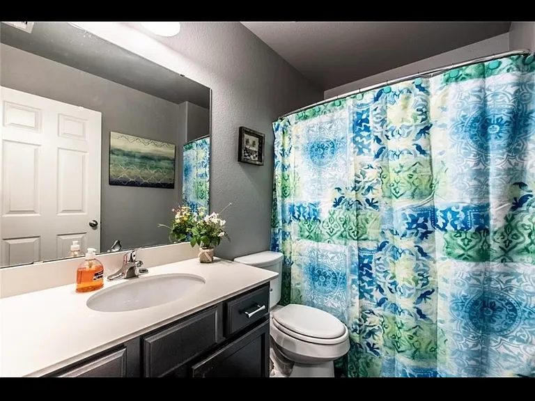 7322 Kolda Dr — Photo 17