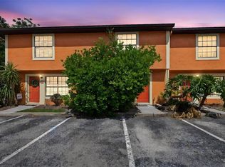 3371 River View Way #46, Winter Park, FL 32792