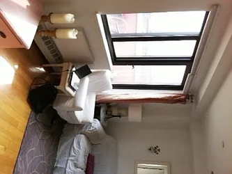 Rented by Mark David