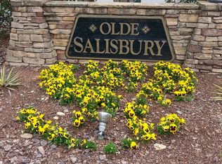 413 Main St, Graysville, AL 35073