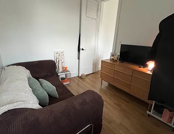 2nd image of 656 Metropolitan Ave APT 5B