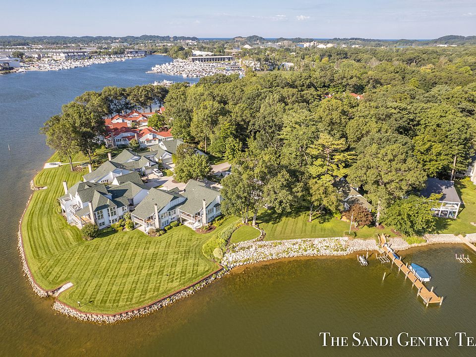 16958 Landing Dr, Spring Lake, MI 49456 MLS 22036213 Zillow