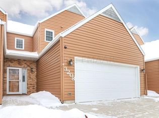 3208 15th Ave S, Fargo, ND