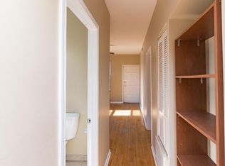 2614 N Springfield Ave #128, Chicago, IL 60647