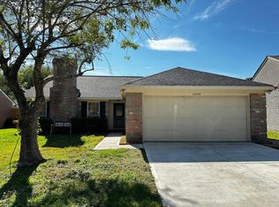 12315 Dapple Ln, Houston, TX 77065