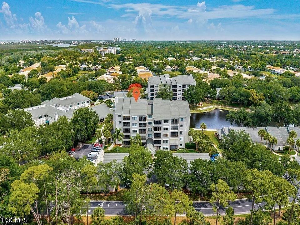1st image of 201 Arbor Lake Dr Unit 404