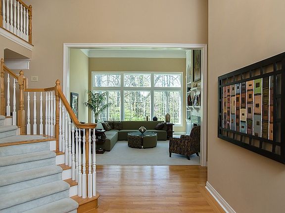 4th image of 6441 Cotton Creek Ct