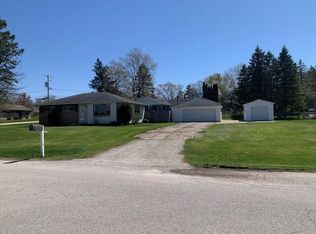 3331 East Carol COURT, Oak Creek, WI 53154