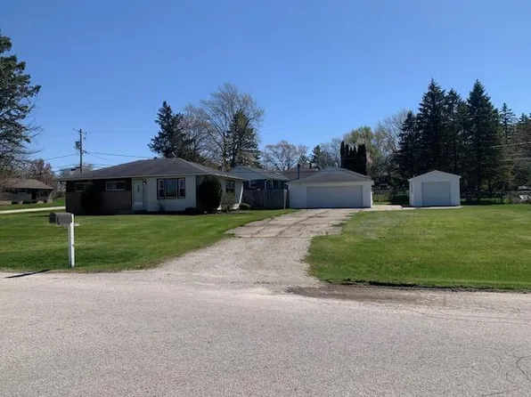 3331 East Carol COURT, Oak Creek, WI 53154