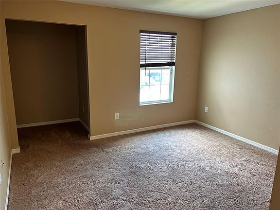 5th image of 14437 Scottburgh Glen Dr