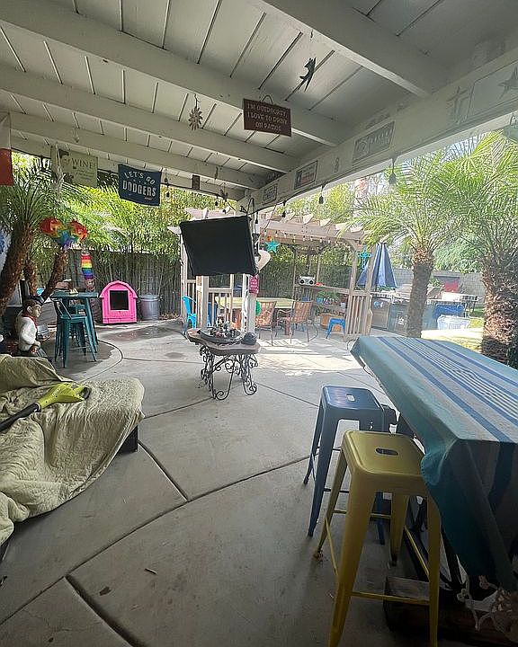 1st image of 1195 Linda Vista Dr