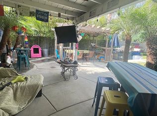 1195 Linda Vista Dr, Banning, CA 92220