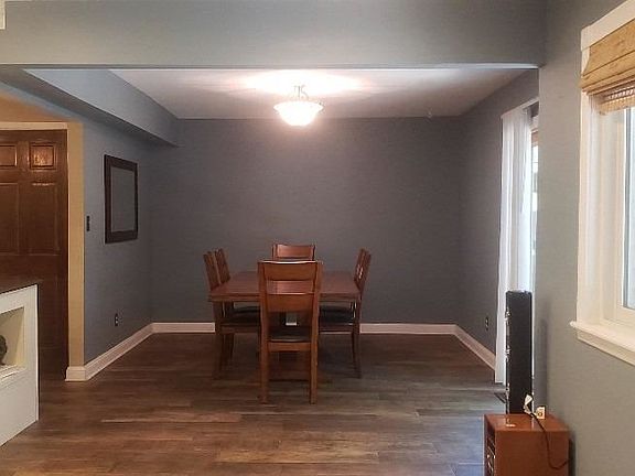 5th image of 53 Patchogue Dr