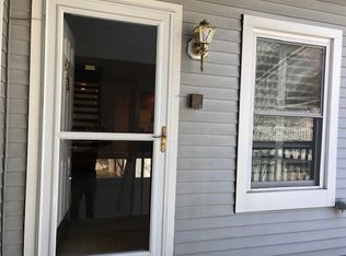 407 Park Pl, Cherry Hill, NJ 08002