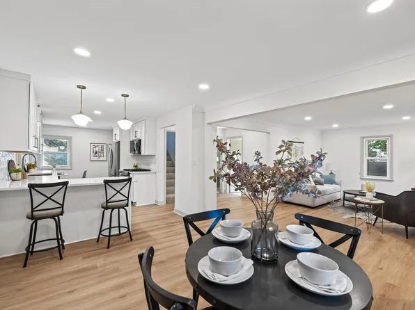 984 Fremont Ave, Saint Paul, MN 55106