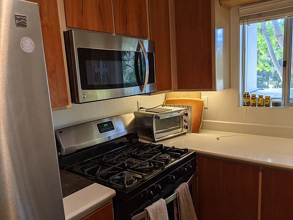 5th image of 428 Por La Mar Cir #1