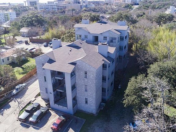 5th image of 1005 N Lbj Dr APT B3
