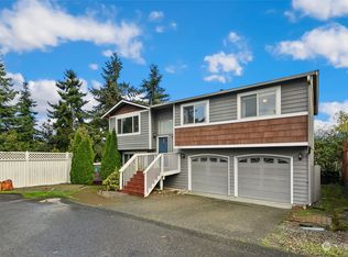 3010 S Charlestown St, Seattle, WA 98144