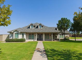 8908 153rd St, Wolfforth, TX 79382