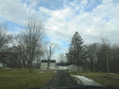 4887 W River Ridge Rd, Owosso, MI, 48867
