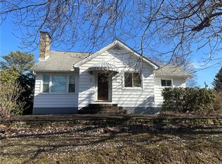 868 Nature Run, Ligonier, PA 15658