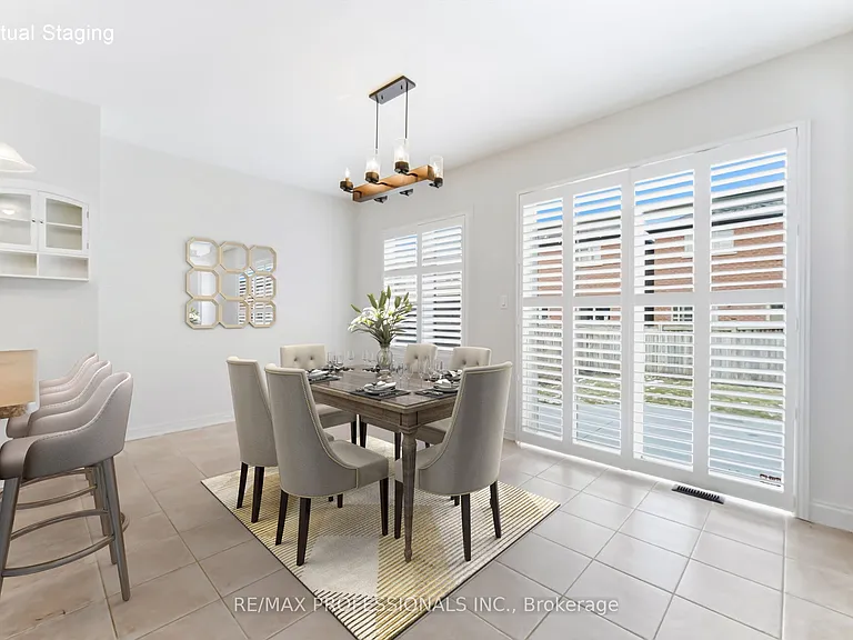 525 Scott Blvd — Photo 10