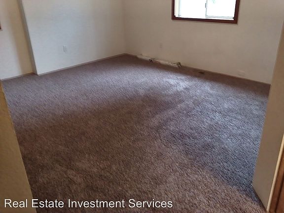 4th image of 5 Columbia Cir SW