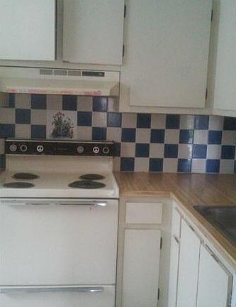 2nd image of 112 Gardens Dr APT 201