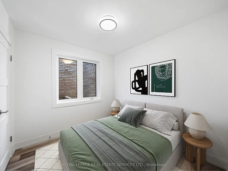 50 Arcadian Cir #2 — Photo 9