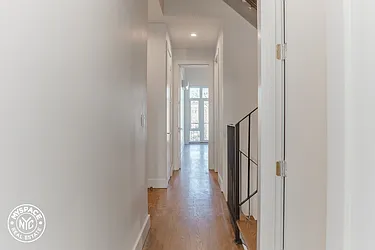 Rented by MySpaceNYC