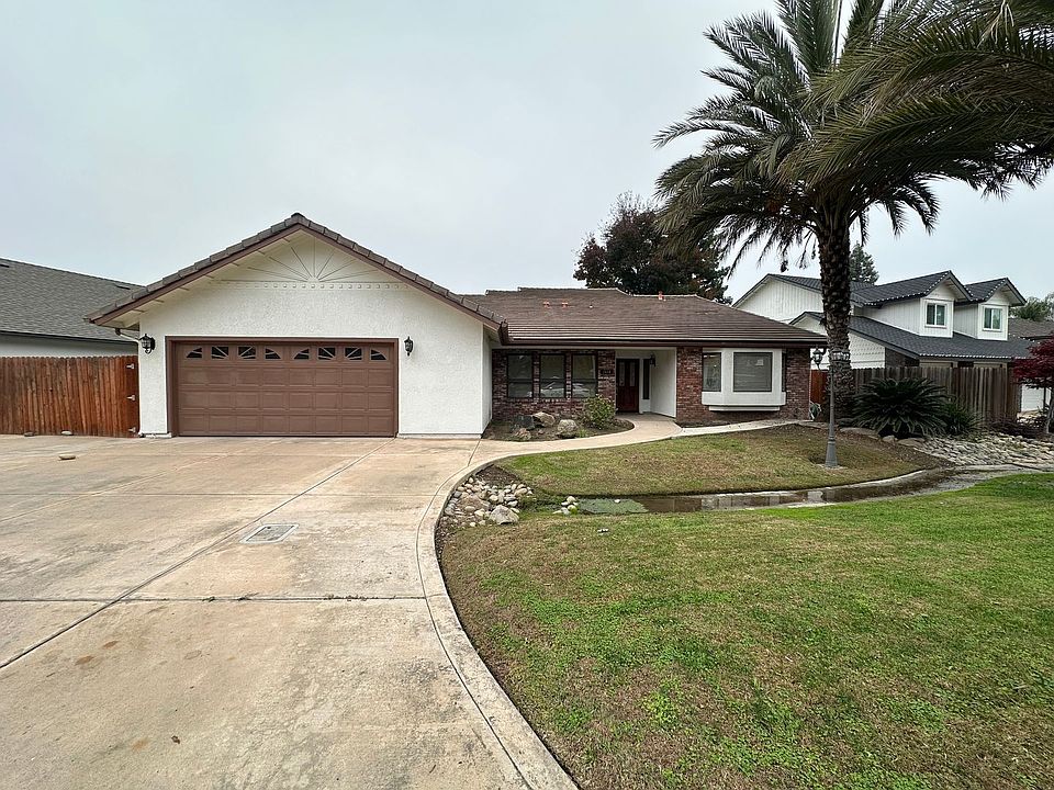 1st image of 5418 W Sweet Dr