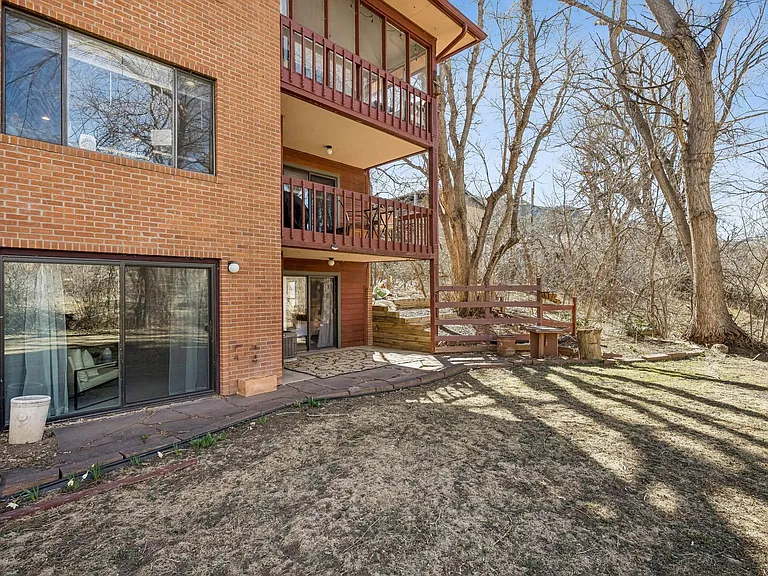 715 Arapahoe Ave #2A — Photo 12