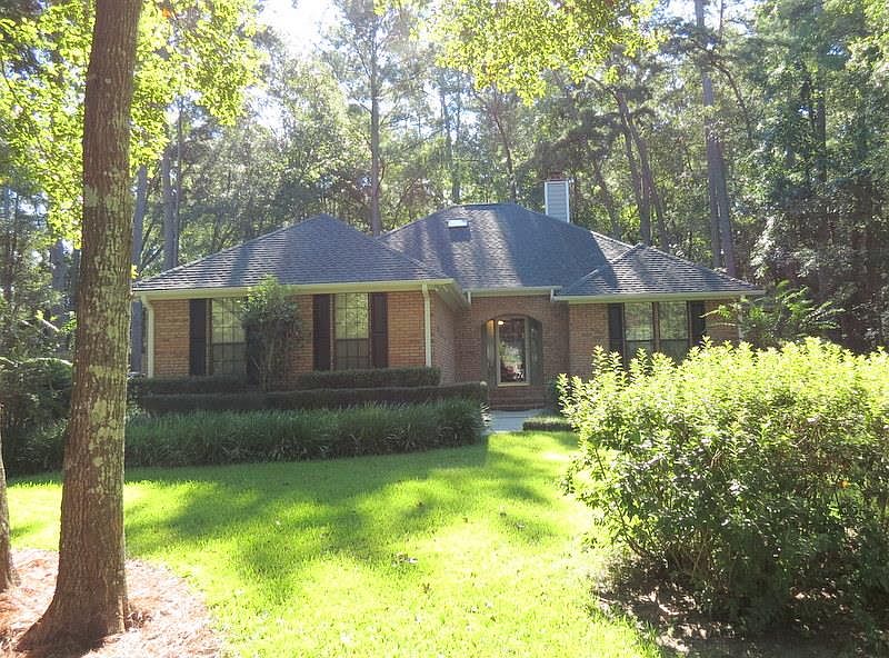 1st image of 1757 Copperfield Cir