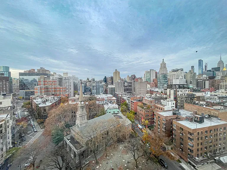 166 2nd Ave #3G — Photo 6