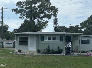 5224 Taylor Ave, Port Orange, FL 32127