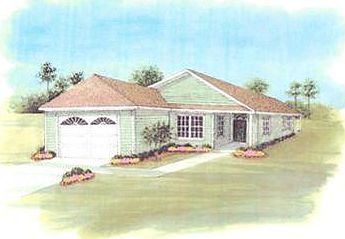 1st image of 1007 Stoney Woods Lane