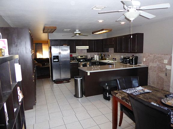 5th image of 2310 W Morningside Dr
