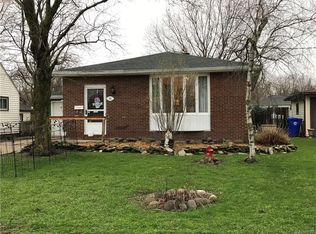 54 Maplewood Ave, Buffalo, NY 14224